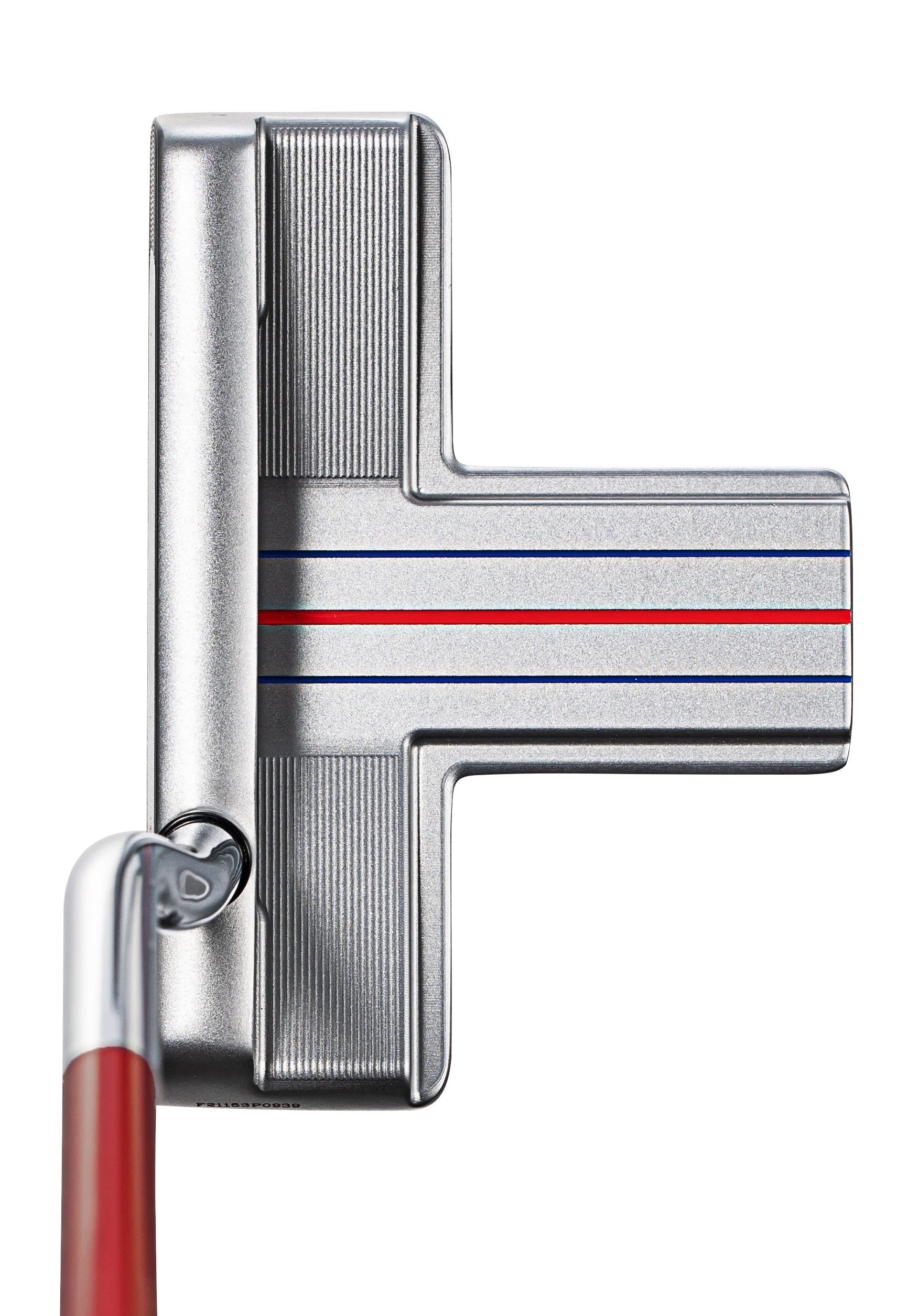 Callaway Odyssey Odyssey Right Hand Putter White HOT OG Big