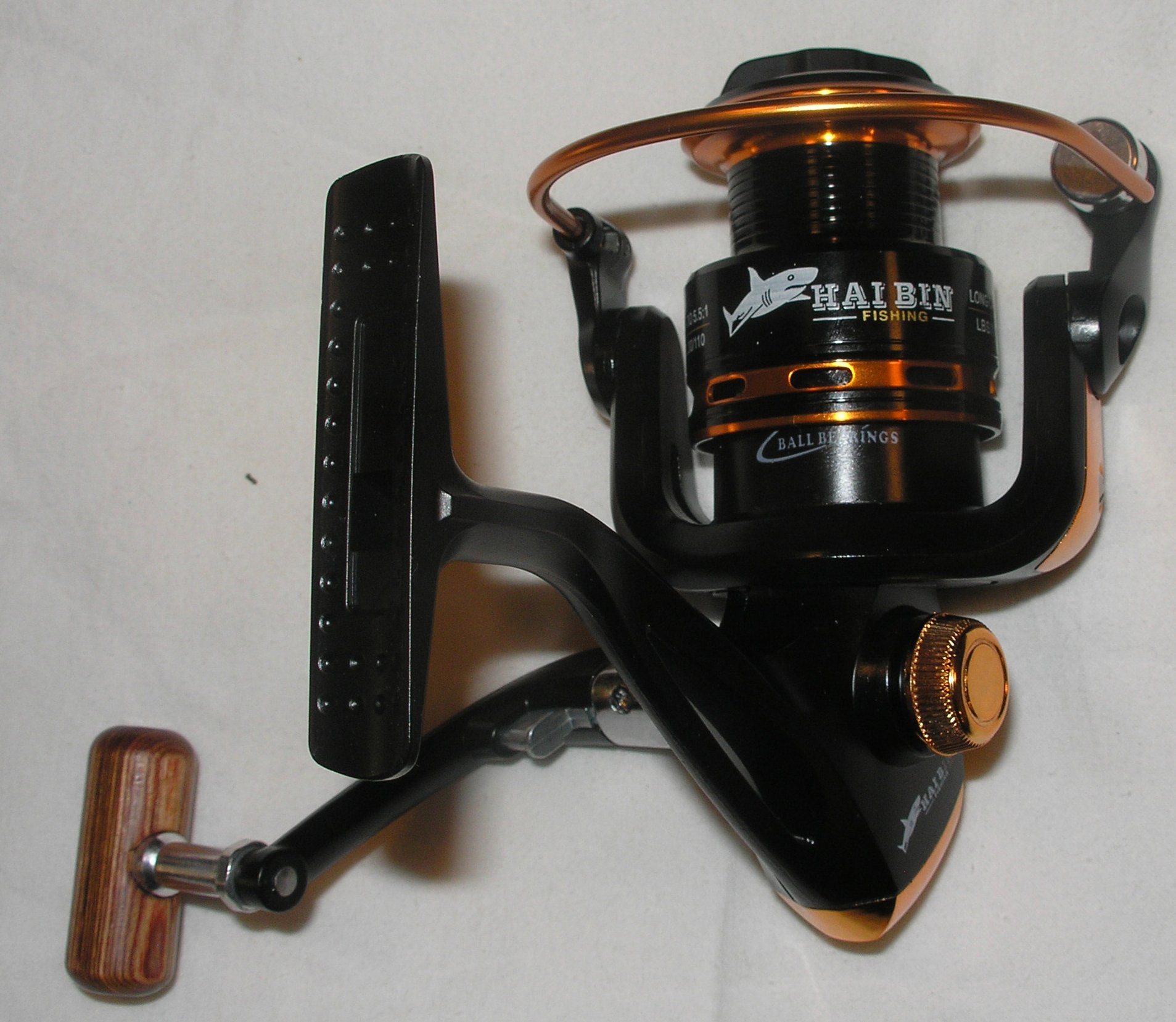 Amazon.com : 2000 Spinning Reel : Sports & Outdoors Amazon.com : 2000 Spinning Reel : Sports & Outdoors