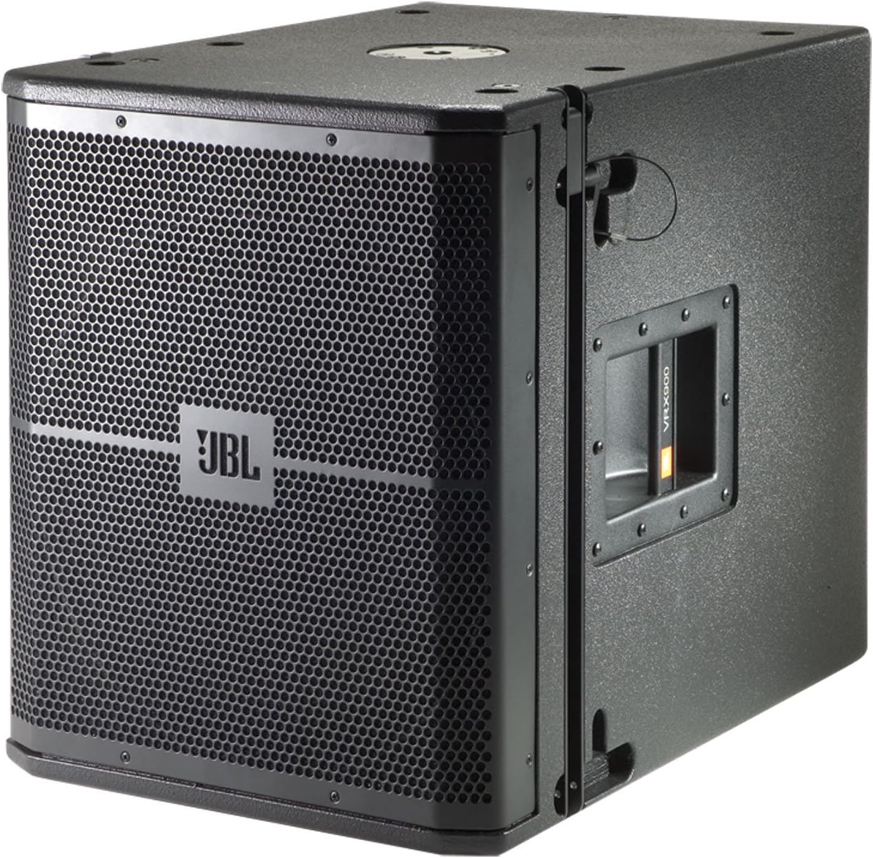 Jbl vrx 915s Clearance
