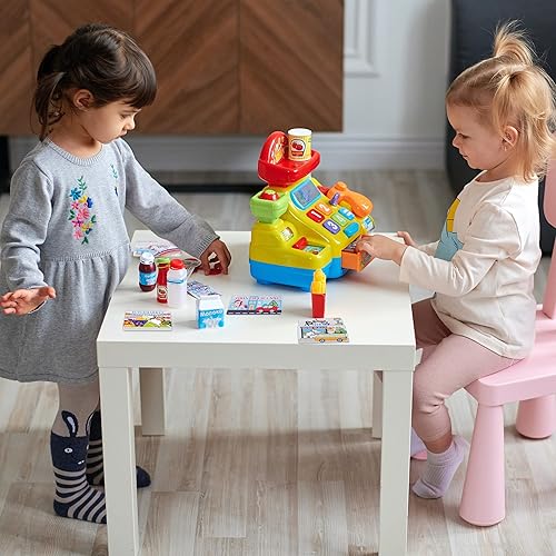 Miniatura 7 de Tarjetas de crédito falsas para niños, tarjetas de crédito de unicornio para niñas, licencia de conducir, tarjetas de juego de membresía, tarjetas