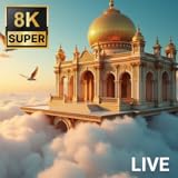 TVPHOTO - 4K Wallpapers & Screensavers