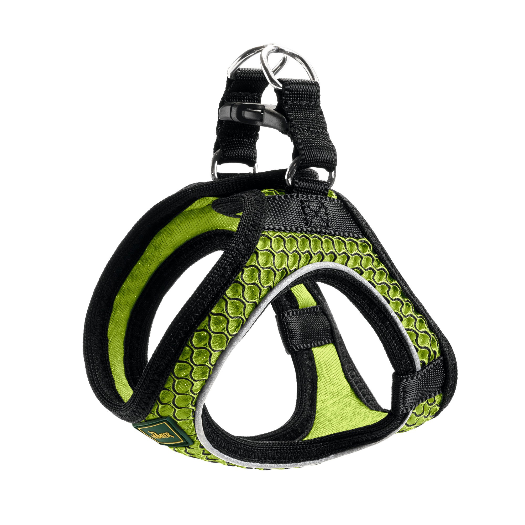 Hunter - Arnes Hilo Comfort Xxs Lima