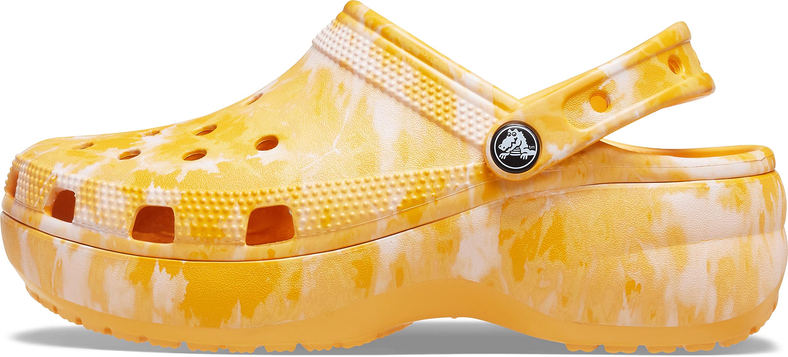 Crocs Kids' Classic Clogs — view 74
