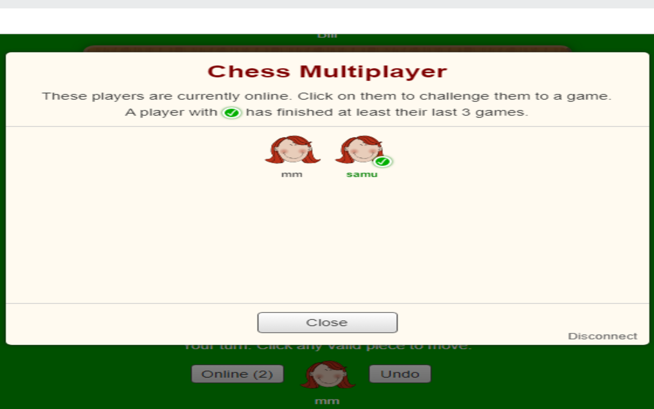 chess pro master App on Amazon Appstore