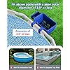 Product Photo 3