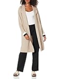 Flyaway Cardigan