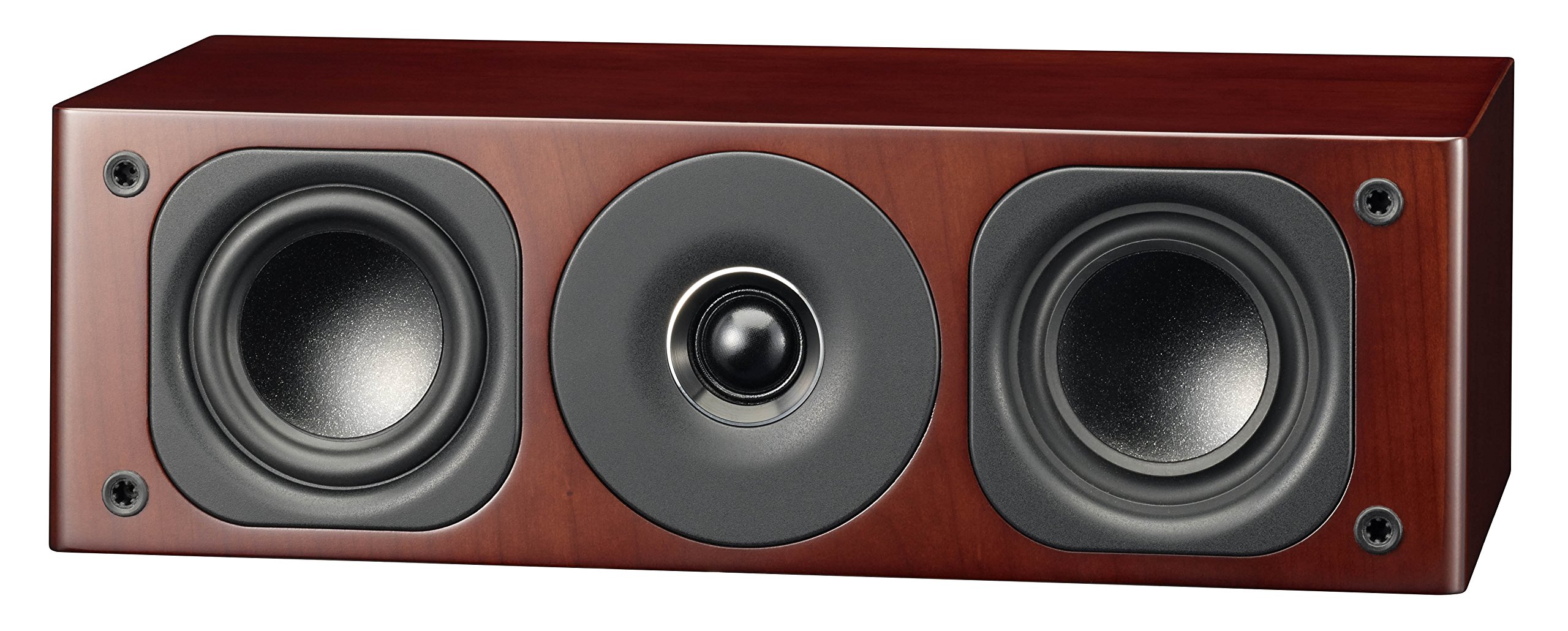 Amazon.co.jp: DENON スピーカーパッケージ セリフ・低位/重低音