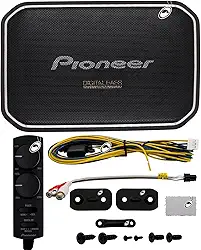 ALTO FALANTE TS-WX140DA