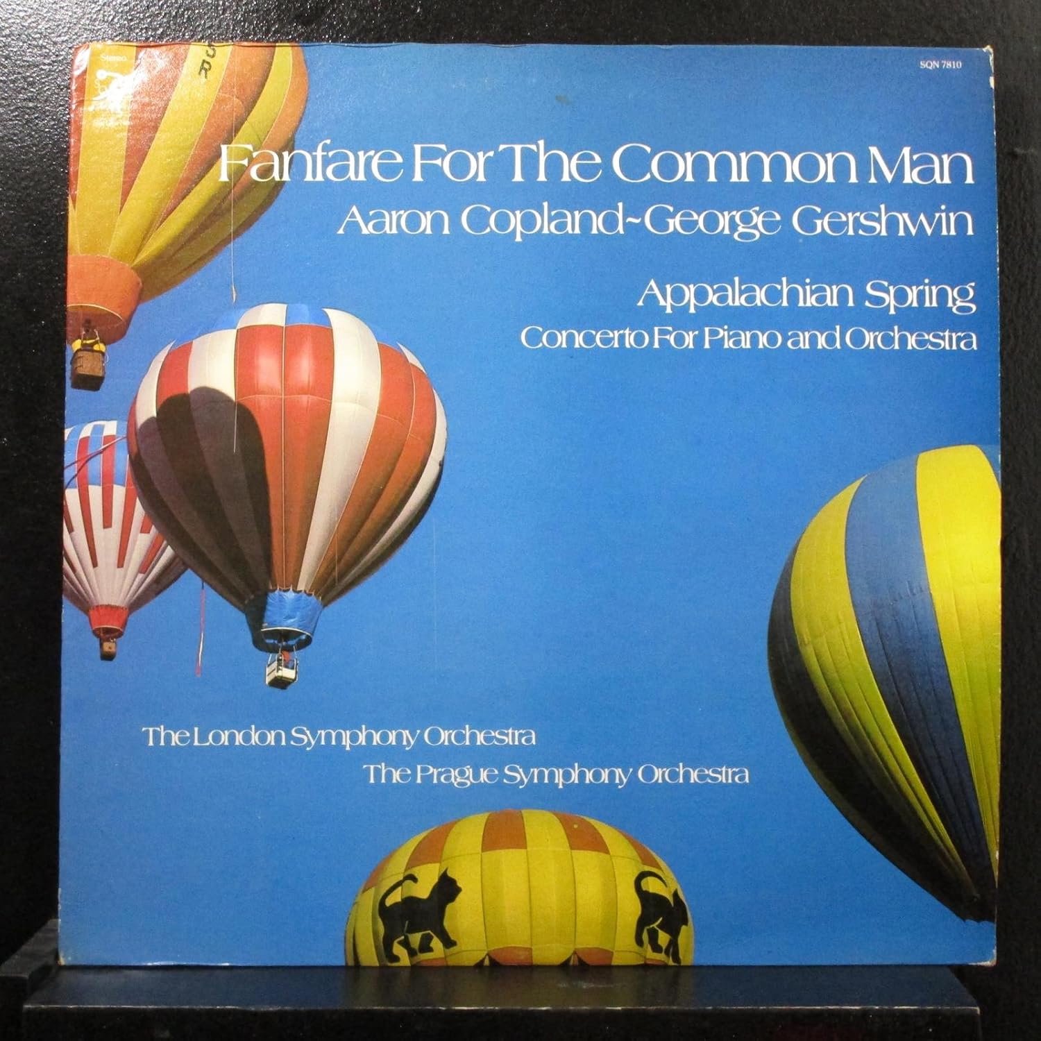 amazon-aaron-copland-george-gershwin-the-london-sympjhony