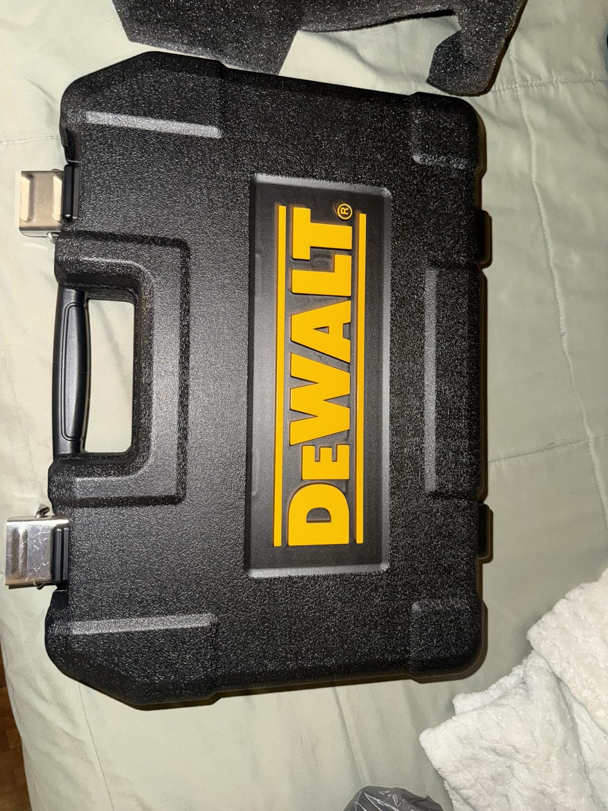 Customer Image