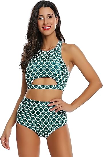 Dxl bathing suits Clearance