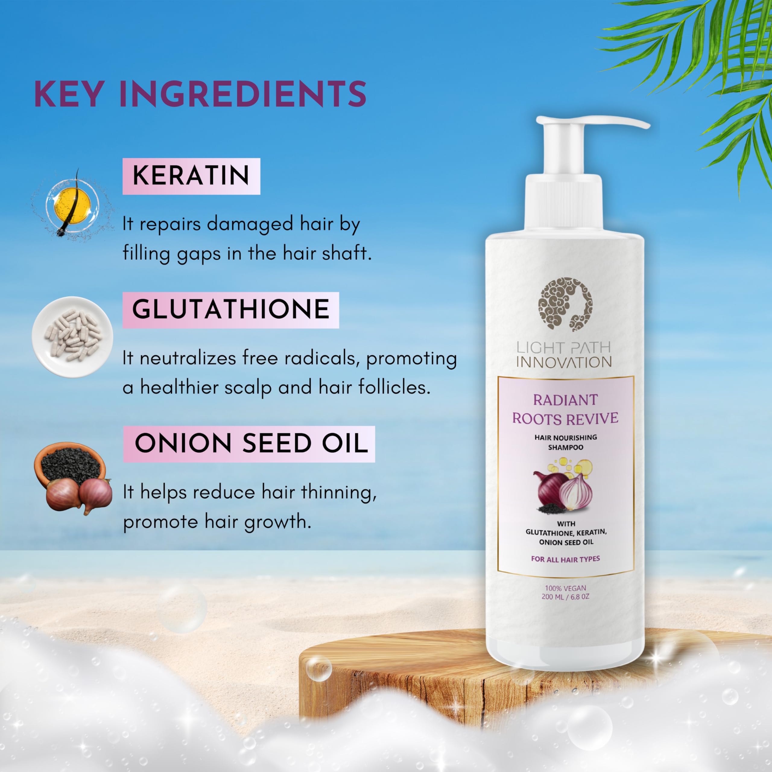 glutathione cause hair loss Tadaa... Innaiku naan en skin-um hair-um rendu perukum proper care kudukka vandhiruken!, En skin concern-ku doctor IV and Chemical Peel recommend pannanga. strengthening-kaga GFC I think accidentally regrew some