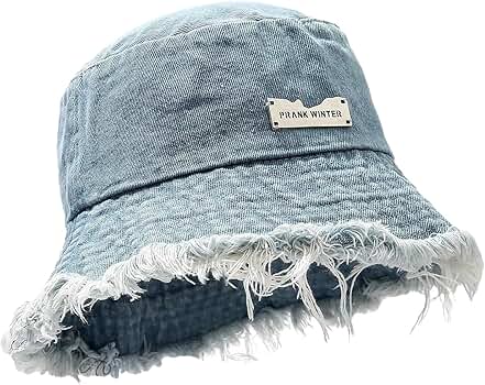 新品 Lサイズ HUMAN MADE 25SS DENIM HAT HUMAN MADE DENIM HAT – HUMAN MADE Inc.