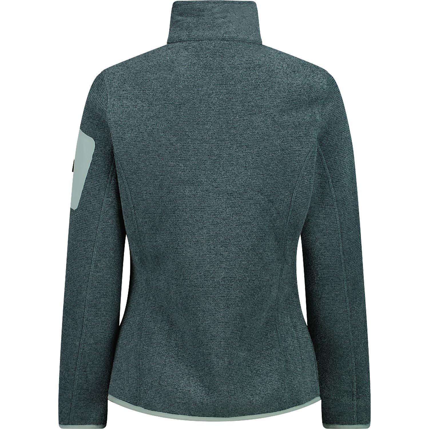 CMP WOMAN JACKET F520