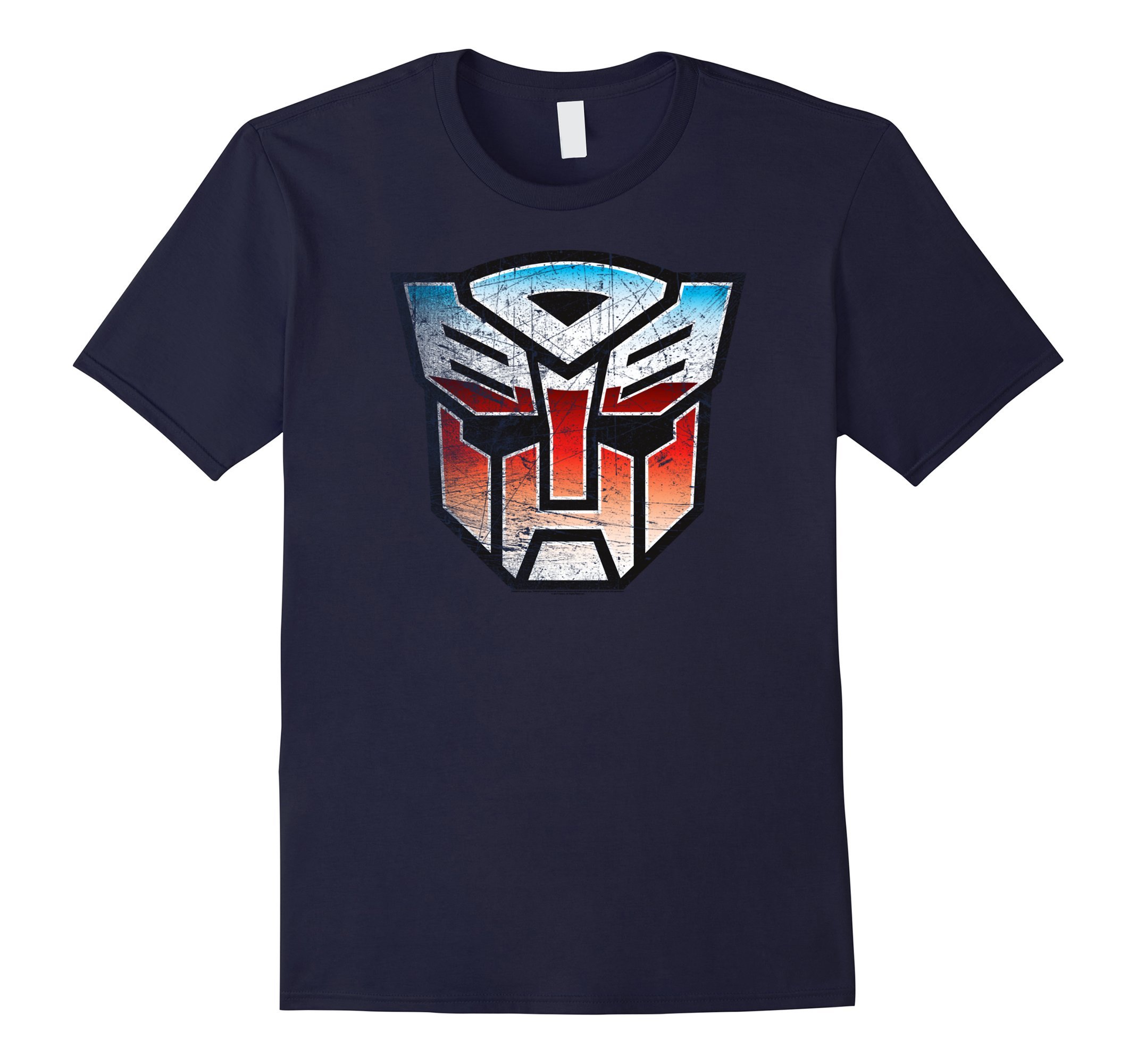 Transformers Autobot Sheild