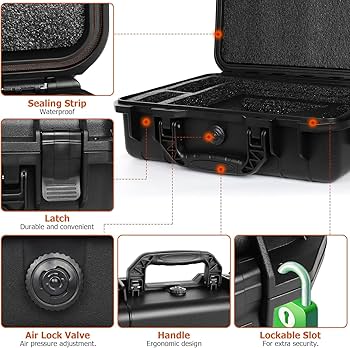 スターリンクミニ ケース付き 未使用品 Amazon.co.jp: Starlink Mini収納ハードケース スターリンクMini