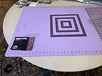 Review Image by Wanda H Wanda H