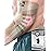 Nordic Lifting Elbow Compression Sleeves (1 Pair) for Men & Women - Support for Pain Relief, Tendonitis, Golfers & Tennis Elbow - Weightlifting Brace for Workout, Arm & Joint Recovery