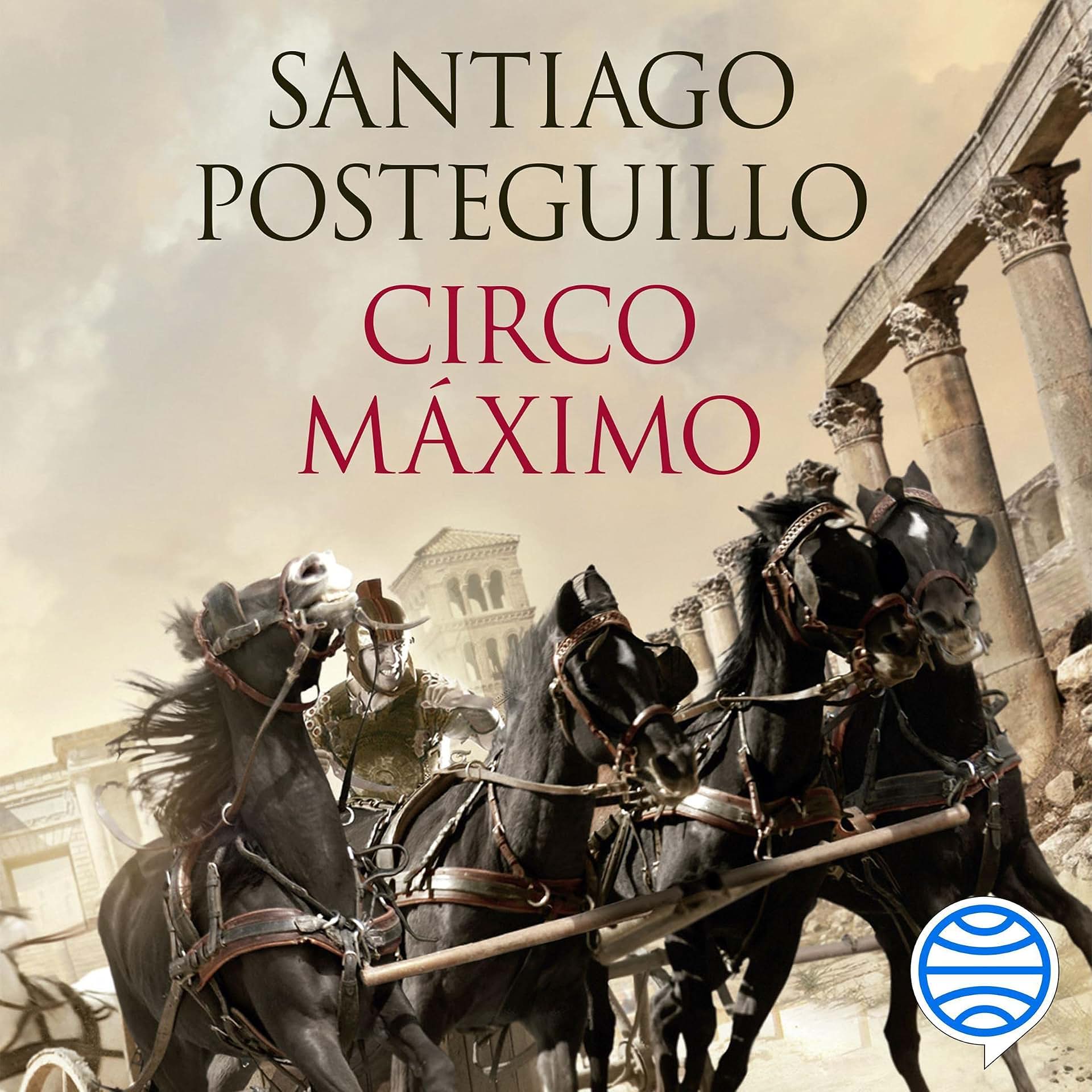 cover-image