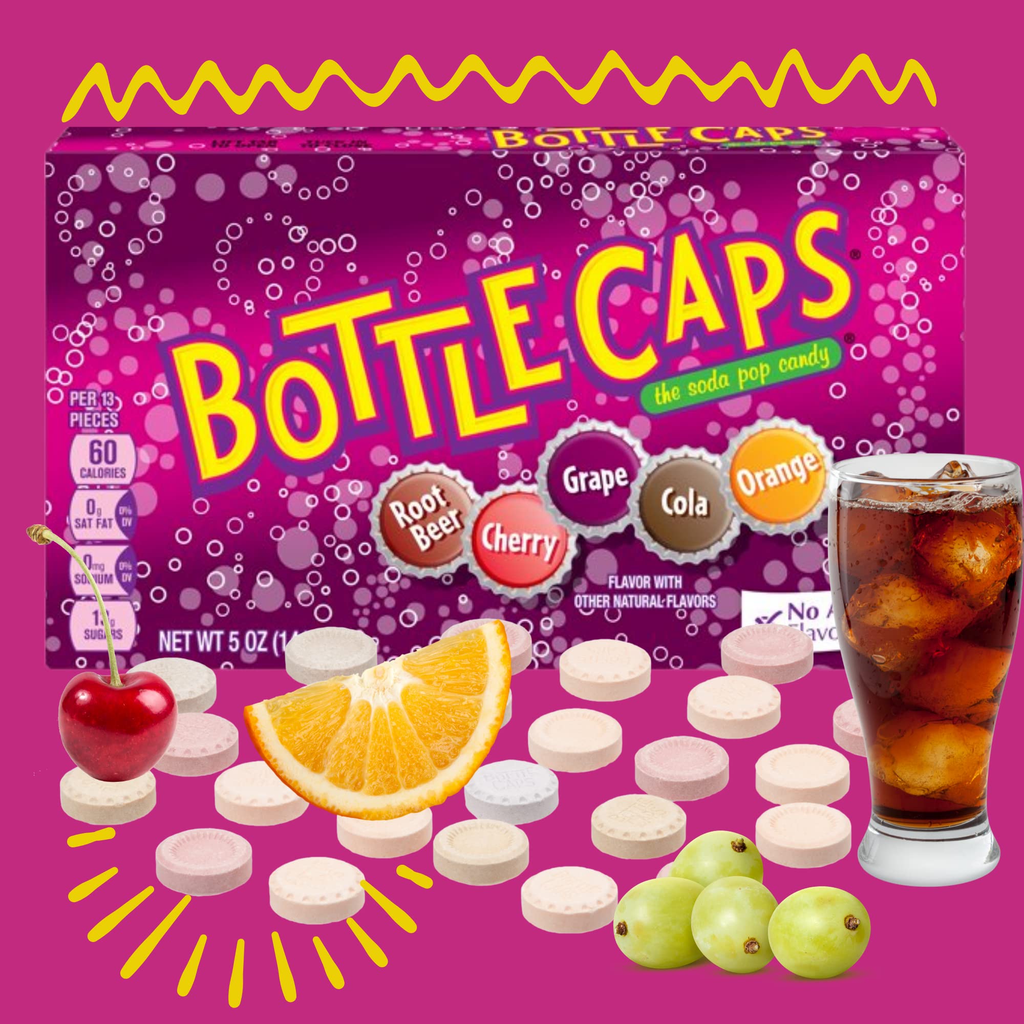 Ice Caps Candy ubicaciondepersonas.cdmx.gob.mx