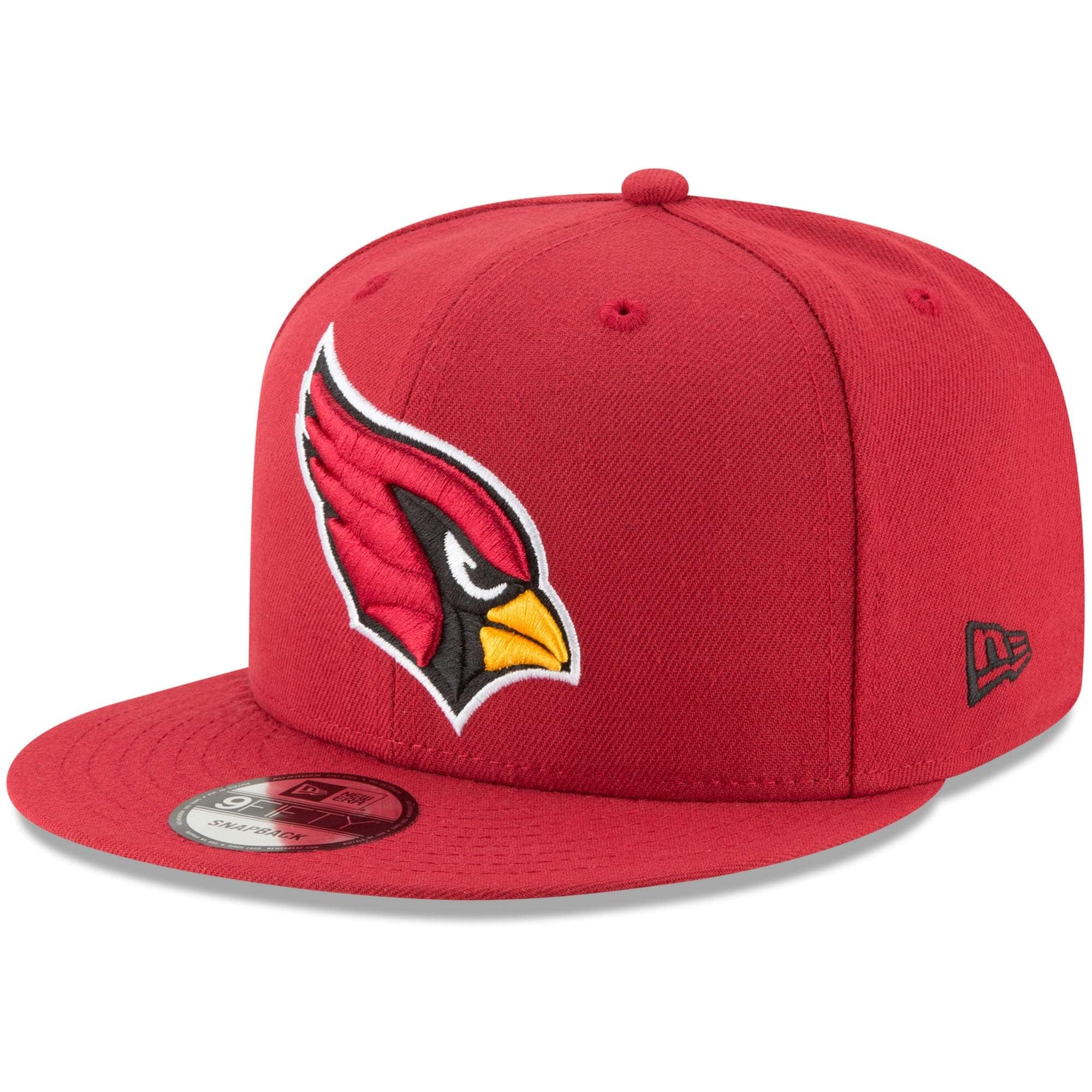 New Eraunisex-adult Baseball Baseball