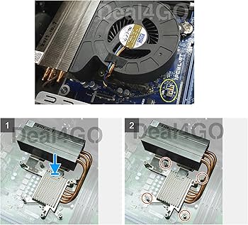 81r9-jhW3pL._AC_UF350,