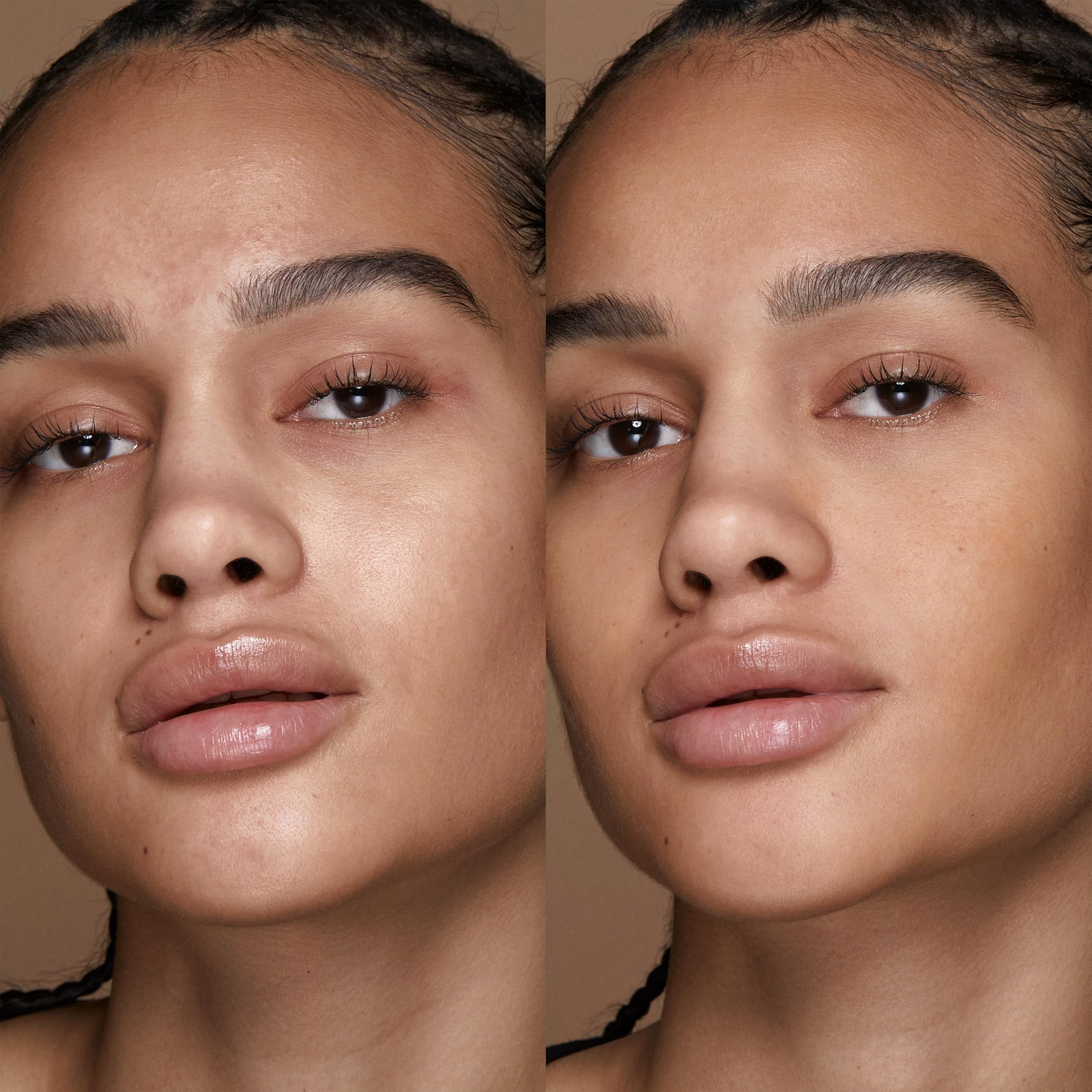 KIKO Milano Skin Trainer Cc Blur 04 | Korektor optyczny, wygładzający skórę i wyrównujący koloryt cery