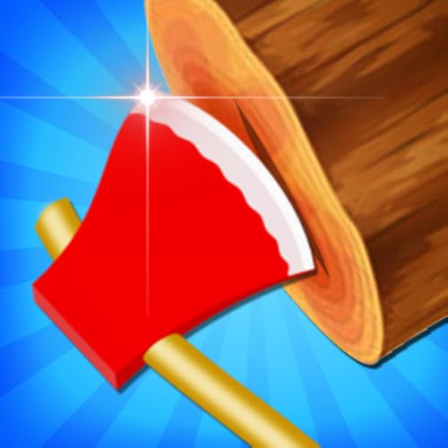 target throw - Axe Throw - Hit The Target