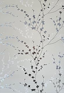 Peel and Stick Wallpaper Panels – 8-Pack 16