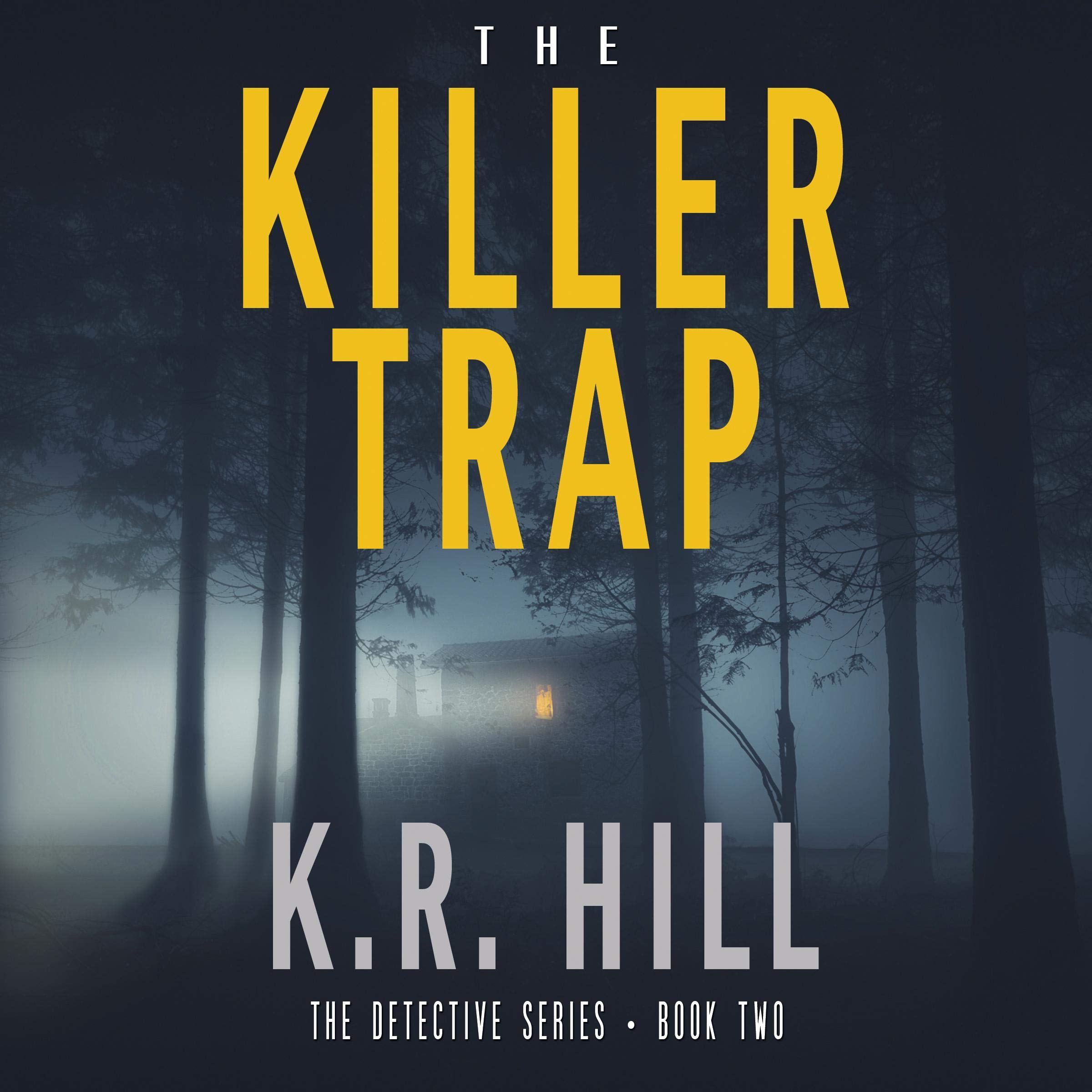 The Killer Trap
