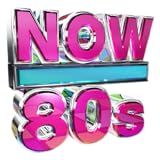 NOW 80s