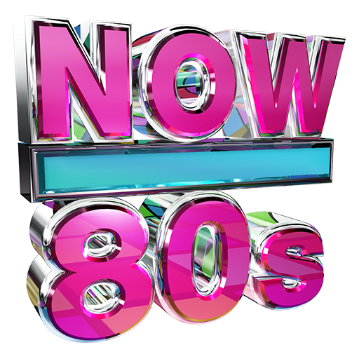 Now-80s