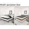 Product Photo 6