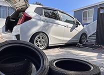 Review Image by IG ID FL4TREK IG ID FL4TREK