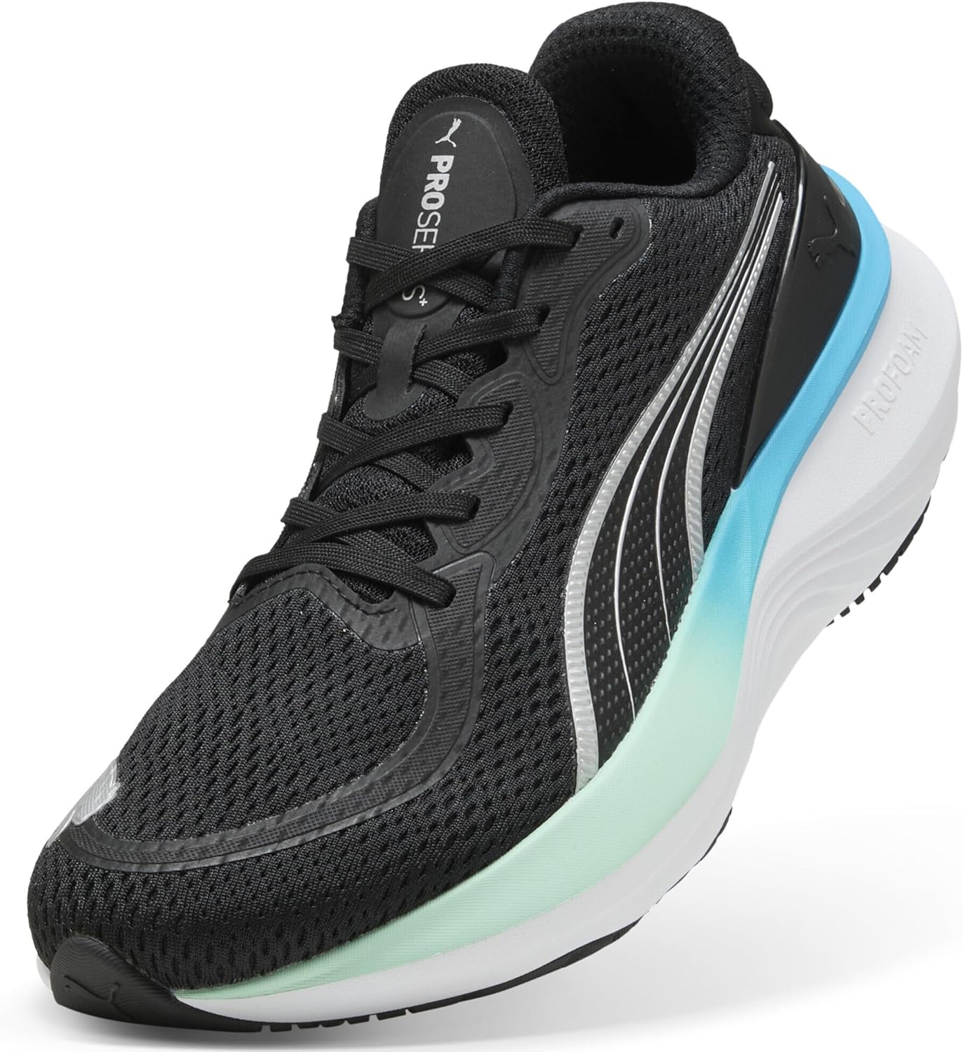 81r96XJ4 yL. AC SL1500