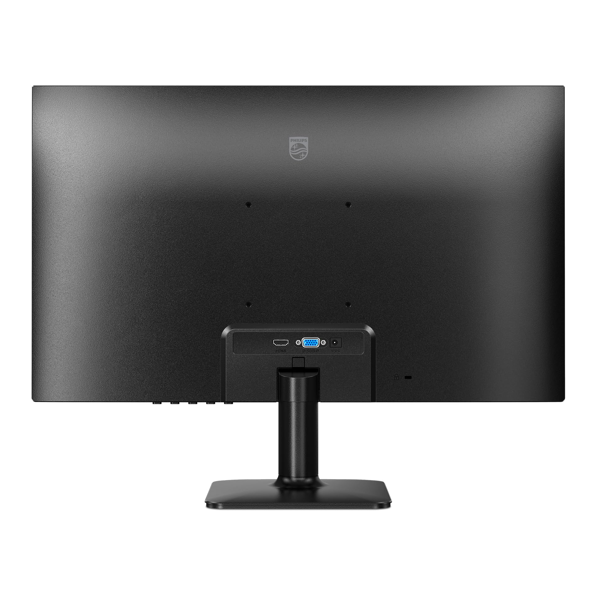Philips 24E2N1100LB 24" FHD VA Monitor 100Hz 1ms Adaptive Sync