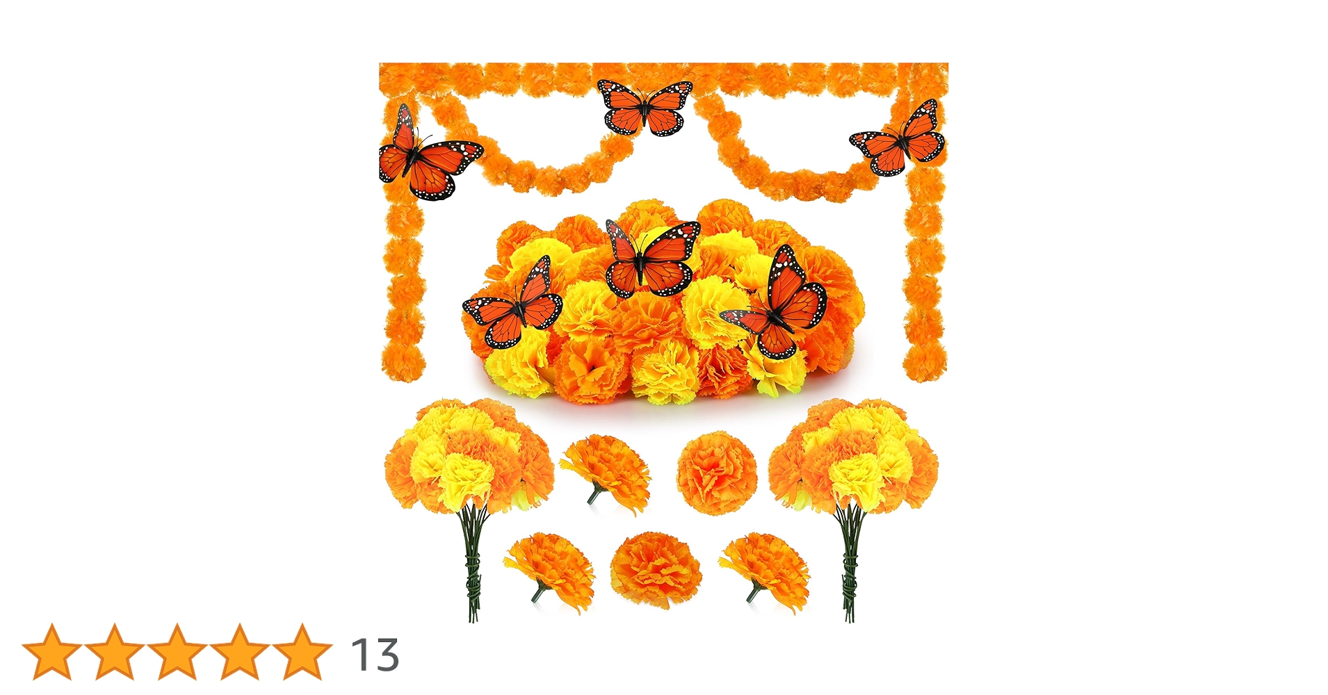 未開封】偽りのマリィゴールド = false marigold. 1 Amazon.co.jp