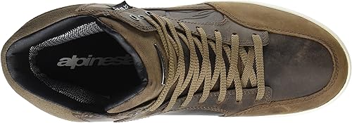 Miniatura 7 de Alpinestars J-6 Zapato impermeable