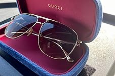 Review Image by G. ontiveros G. ontiveros