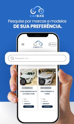 Carbike
