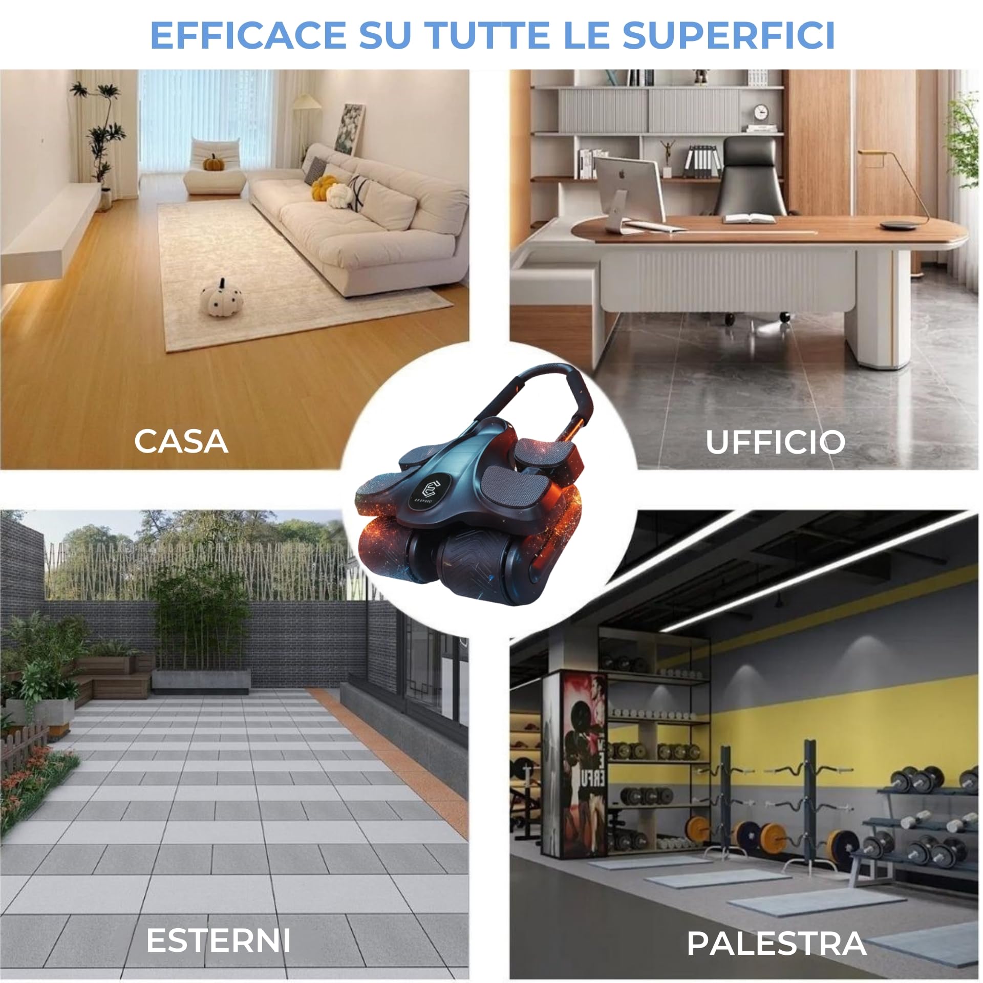 Ruota addominali. Attrezzi per addominali a casa & addominali fitness casa. Ruota per addominali/Addominali attrezzi - Attrezzo per addominali. Ab roller