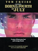 Born on the Fourth of July - coolthings.us