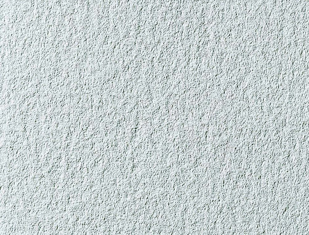 Amazon.co.jp: ホルベイン ストラスモア インペリアル水彩紙 IP-F6 中