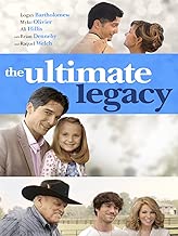 The Ultimate Legacy