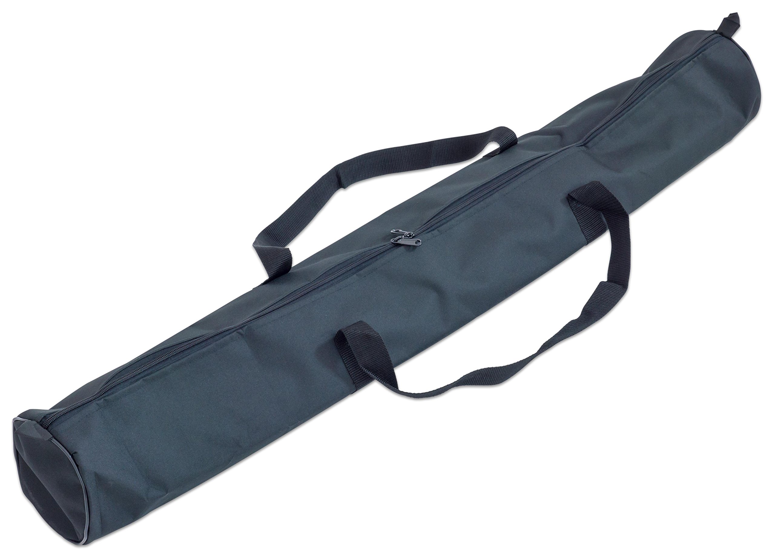 Rhythmische Sportgymnastik Stäbe - 35cm Trainingsgeräte Für Kinder & Erwachsene