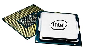 Amazon | Intel SRG13 Core i7-9700 3.0 GHz オクトコア