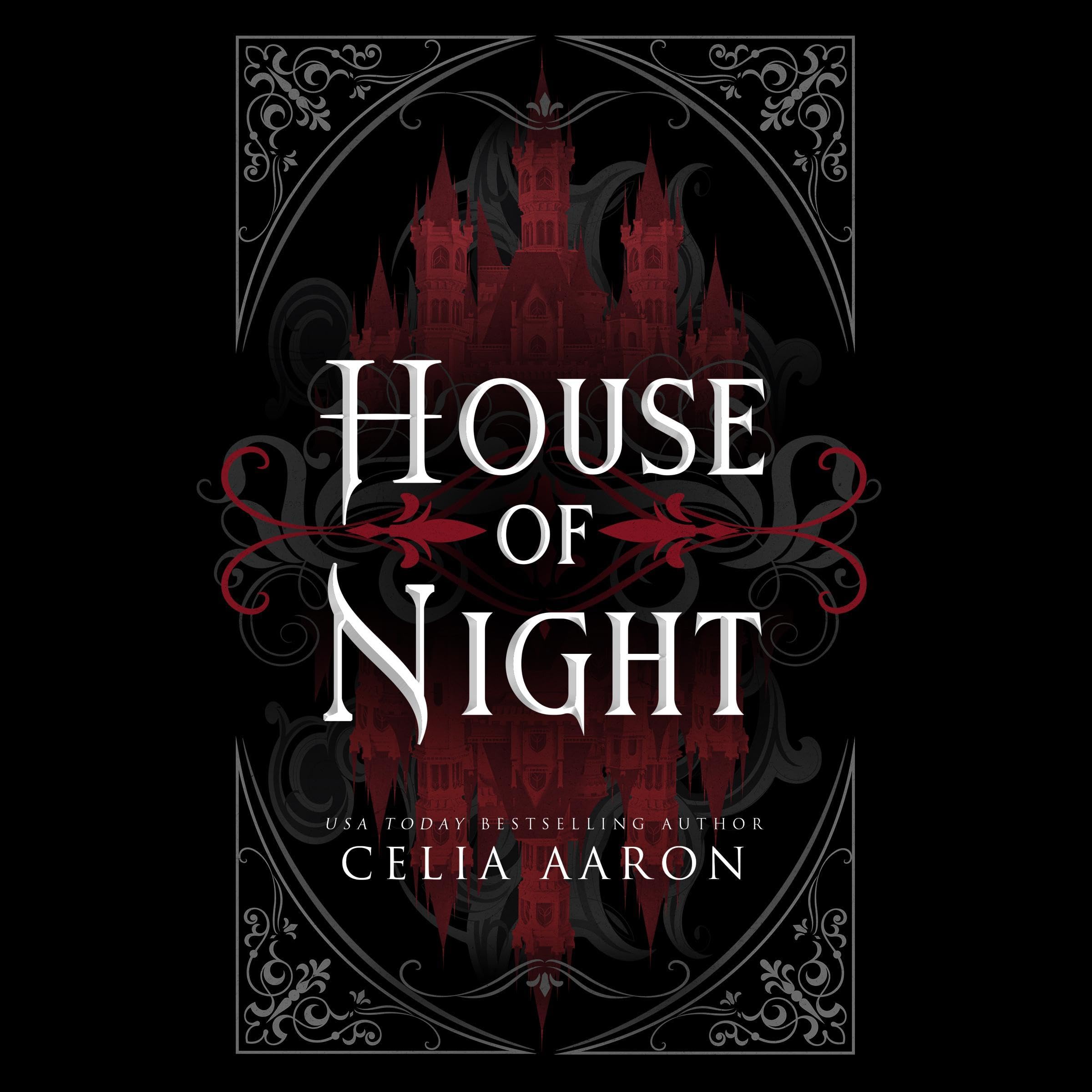 House of Night
