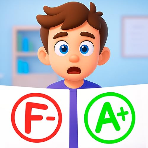 Teacher: School Sim – School game with lessons, quizzes, homework, class management, students, discipline, skins, and fun challenges