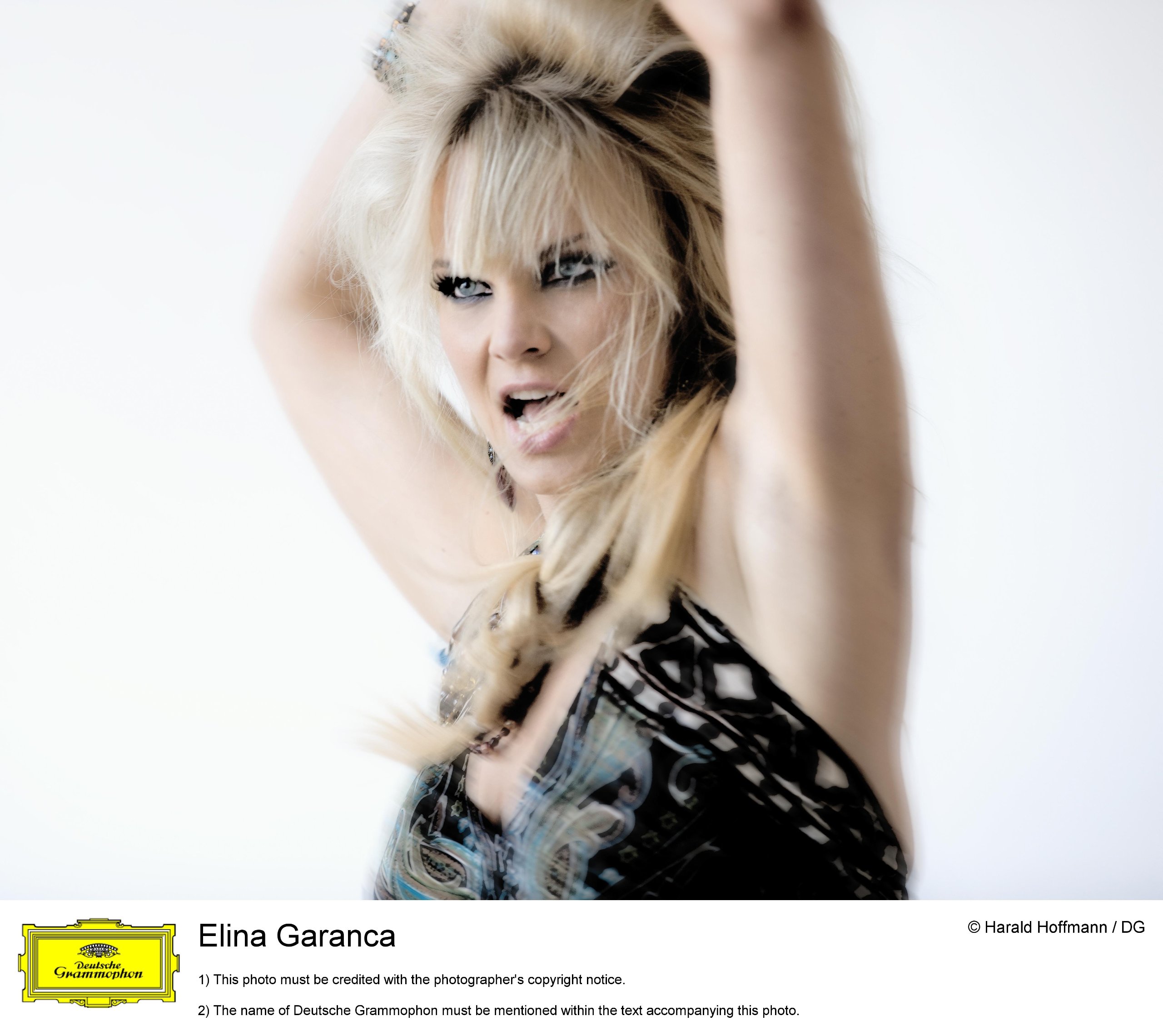 Habanera (2010)