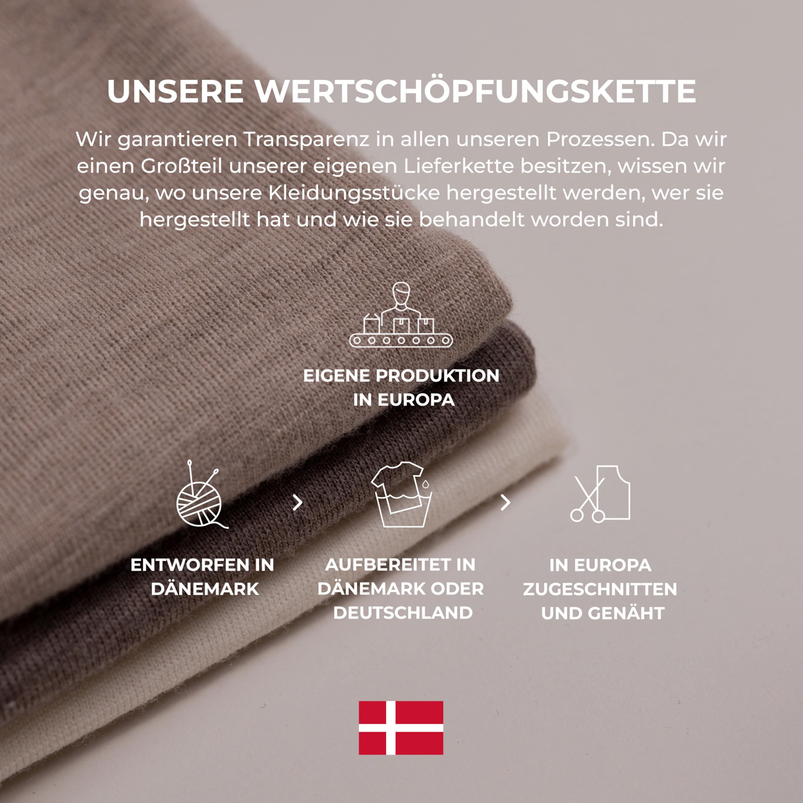 DILLING Damen Merino Wolle Trägertop – Unterhemd Aus 100% Bio Merinowolle – Atmungsaktives Top Mit Trägern Ohne Superwash